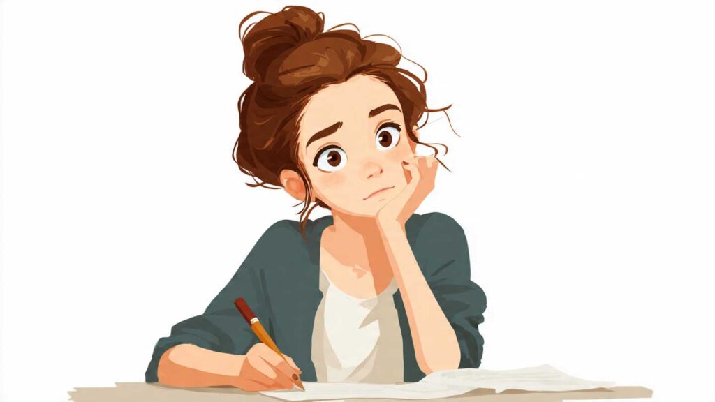 Why Students Study Only After the Admit Card: Top 10 Reasons