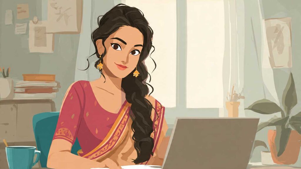 How Can You Continue Your Studies After Marriage? (Tips) 3 How Can You Continue Your Studies After Marriage?