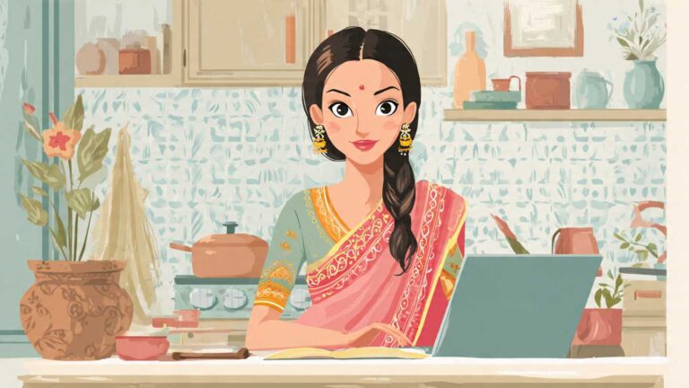 How Can You Continue Your Studies After Marriage? (Tips) 2 How Can You Continue Your Studies After Marriage?