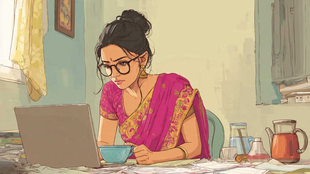 How Can You Continue Your Studies After Marriage? (Tips) 6 How Can You Continue Your Studies After Marriage?