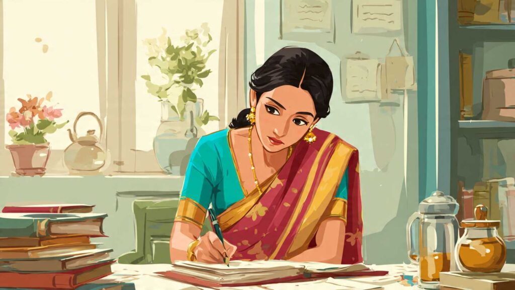 How Can You Continue Your Studies After Marriage? (Tips) 5 How Can You Continue Your Studies After Marriage?