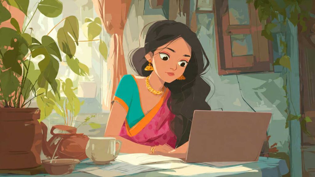 How Can You Continue Your Studies After Marriage? (Tips) 4 How-Can-You-Continue-Your-Studies-After-Marriage