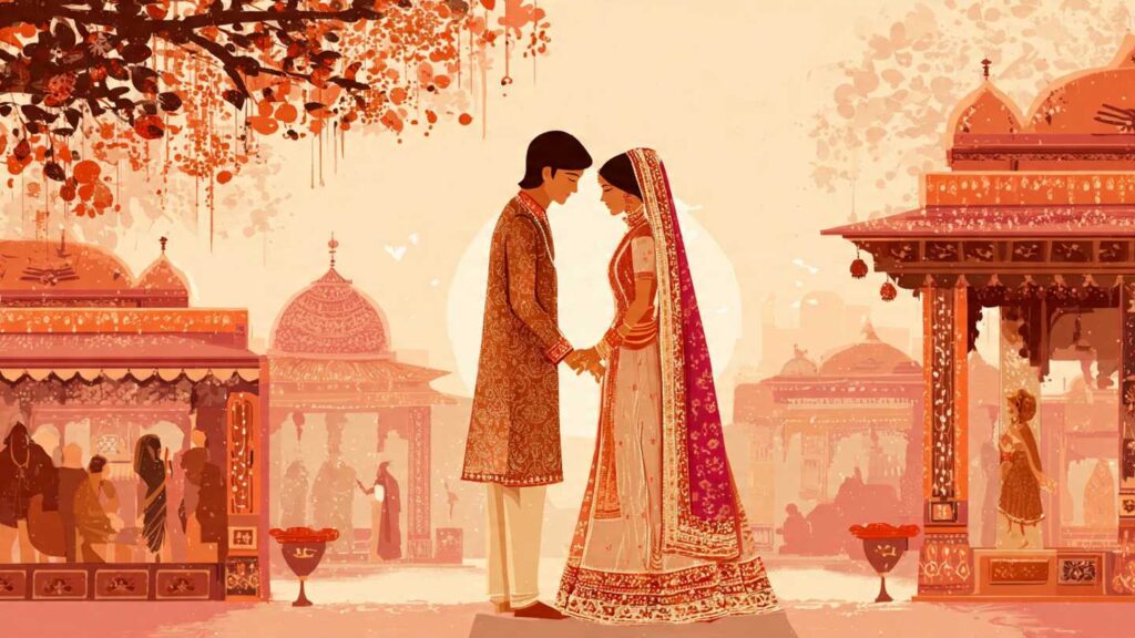 Should We Take Dowry or Not?