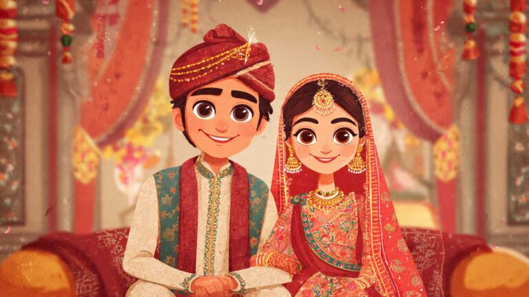 Should We Take Dowry or Not?