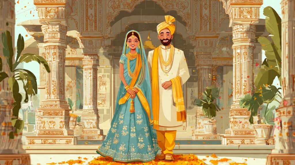 Should-You-Run-Away-to-Get-Married-Pros-Cons-Alternatives