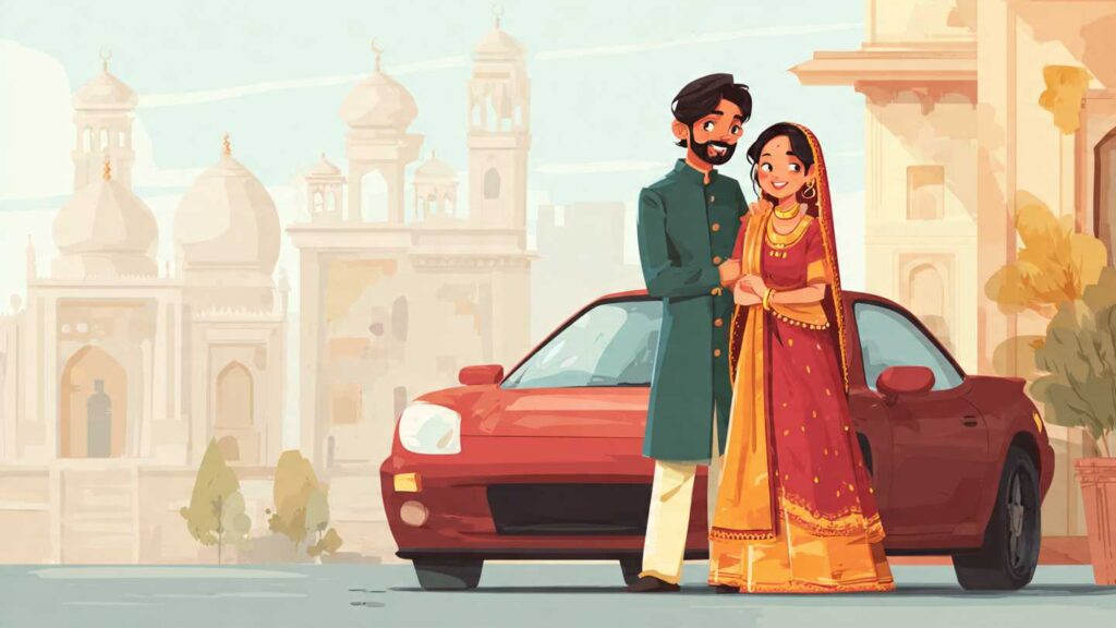 Should You Run Away to Get Married? Pros, Cons & Alternatives