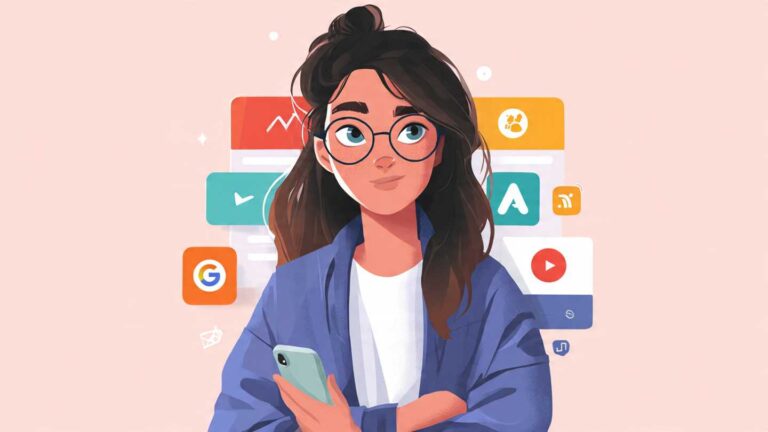 Top 10 Apps for Students (iOS, Android & Windows) to Study Smarter 2 Top 10 Apps for Students (iOS, Android & Windows) to Study Smarter