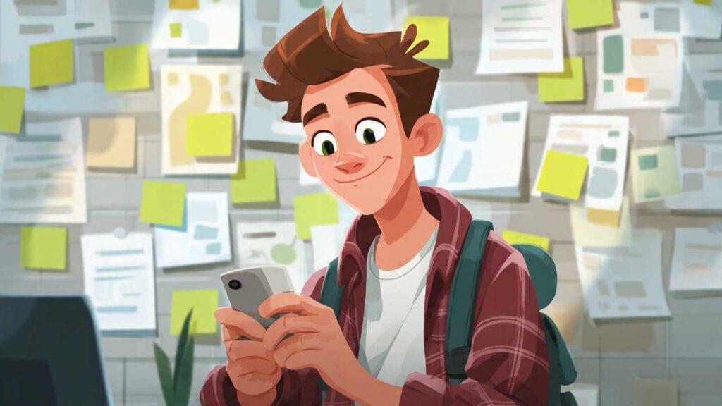 Top 10 Apps for Students (iOS, Android & Windows) to Study Smarter 4 Top 10 Apps for Students (iOS, Android & Windows) to Study Smarter