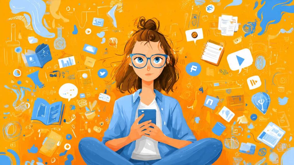 Top 10 Apps for Students (iOS, Android & Windows) to Study Smarter 3 Top 10 Apps for Students (iOS, Android & Windows) to Study Smarter