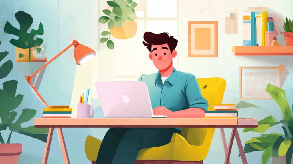 Top 10 Best Part Time Jobs For Students (Instant Money) 3 Top 10 Best Part Time Jobs For Students (Instant Money)