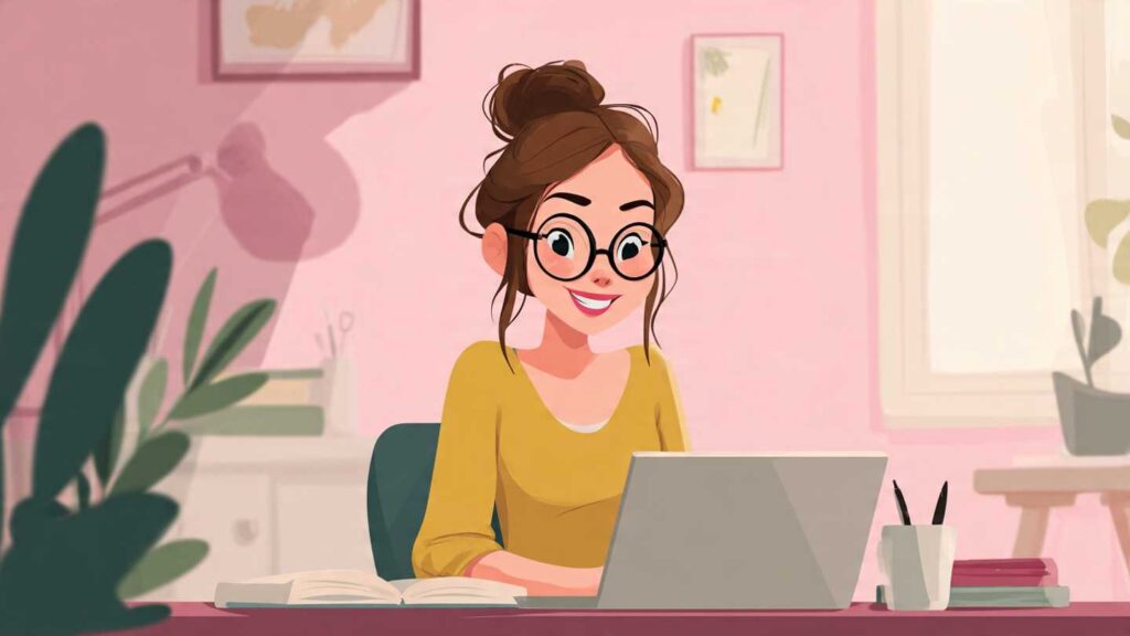 Top 10 Best Part Time Jobs For Students (Instant Money) 4 Top 10 Best Part Time Jobs For Students (Instant Money)