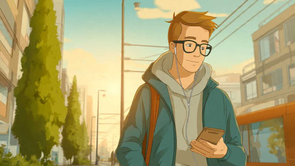 Top 10 Best Part Time Jobs For Students (Instant Money)