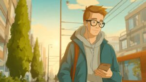 Top 10 Best Part Time Jobs For Students (Instant Money)