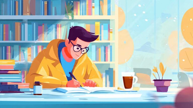 Top 10 DIY Ideas for Students in Daily Life 2 Top 10 DIY Ideas for Students in Daily Life