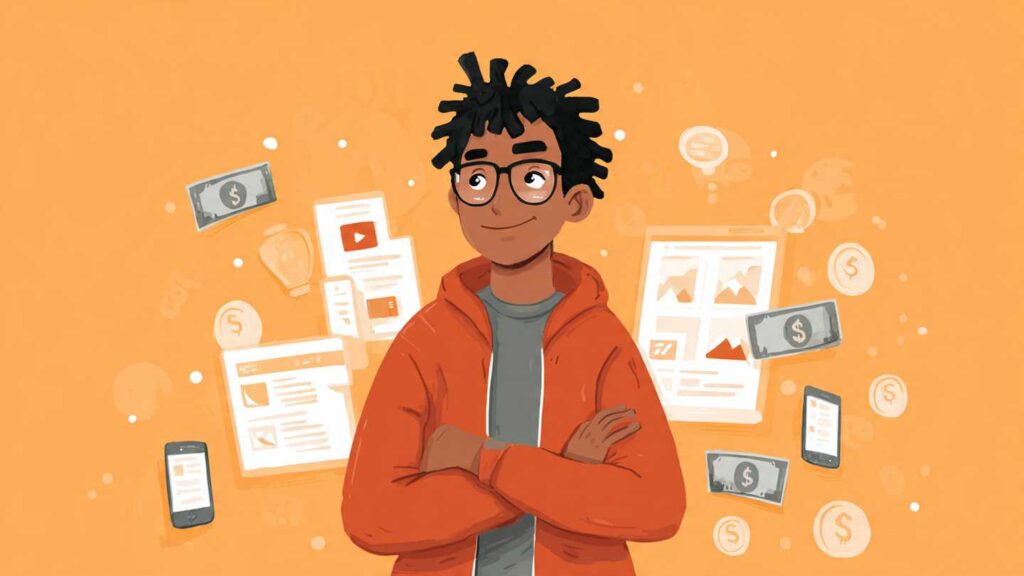 Top 10 DIY Ideas for Students in Daily Life 3 Top 10 DIY Ideas for Students in Daily Life