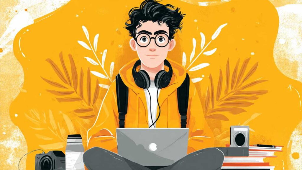 Top 10 Gadgets Every Student Should Have in the Classroom 4 Top 10 Gadgets Every Student Should Have in the Classroom