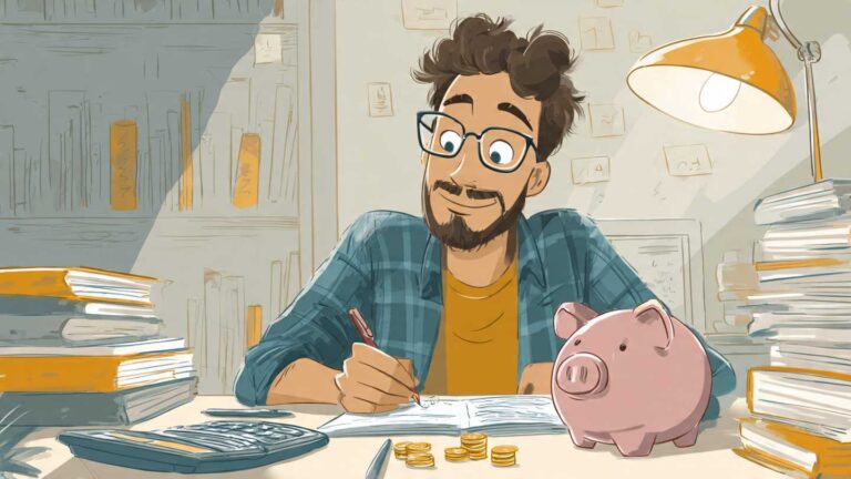 Top 10 Smart and Legal Ways to Save Tax in Govt. Job 2 Top 10 Smart and Legal Ways to Save Tax in Govt. Job