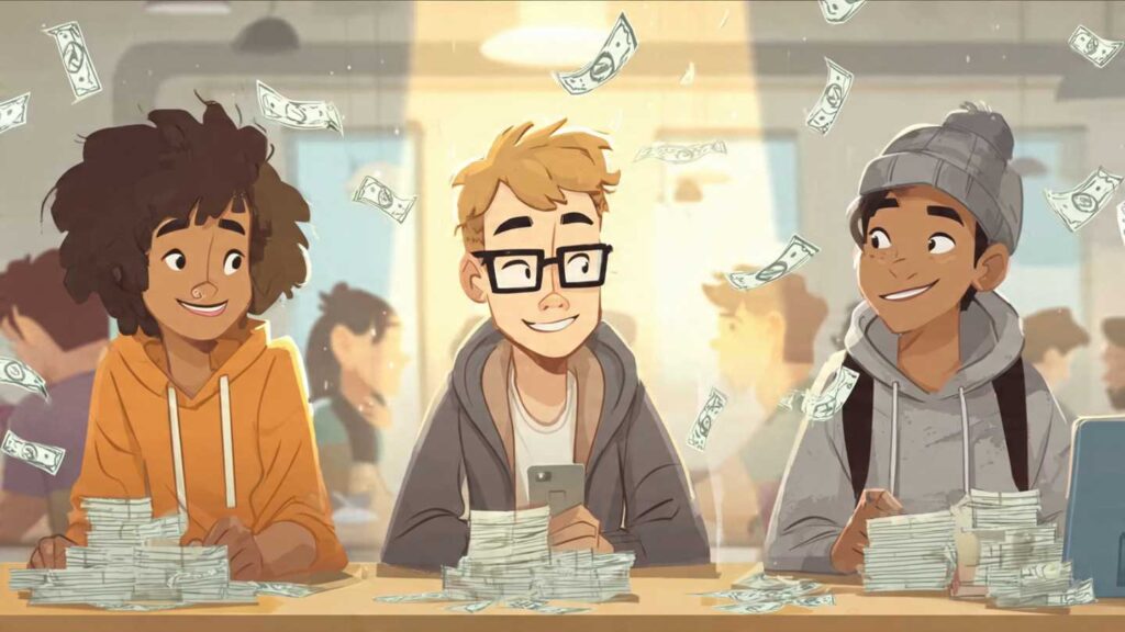 Top 10 Smart and Legal Ways to Save Tax in Govt. Job 3 Top 10 Smart and Legal Ways to Save Tax in Govt. Job