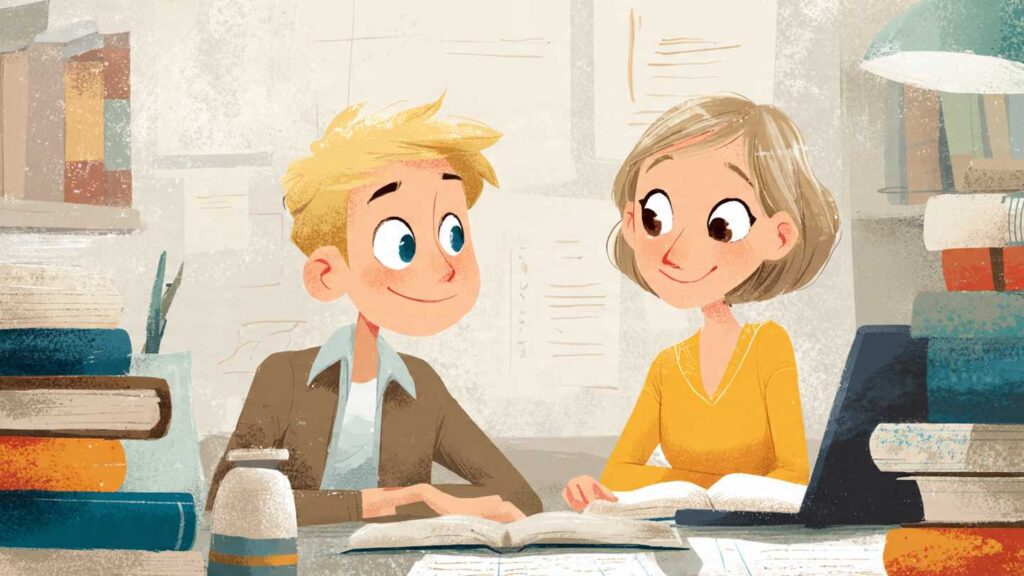 What Happens When Students Don’t Listen to Their Teachers? 4 What Happens When Students Don’t Listen to Their Teachers?