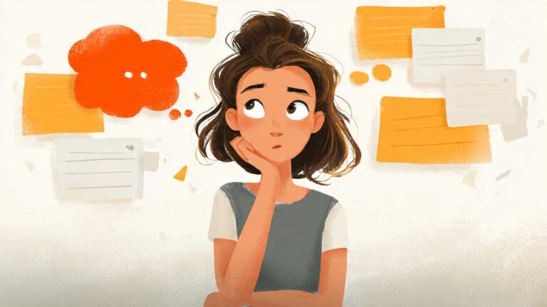 What Happens When Students Don’t Listen to Their Teachers? 2 What Happens When Students Don’t Listen to Their Teachers?