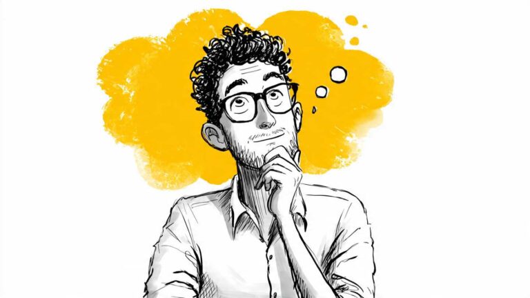 What If Students Could Erase Memories? (Forgetting Fantasy) 2 What If Students Could Erase Memories? (Forgetting Fantasy)