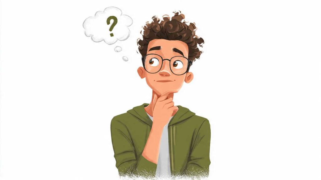 What If Students Could Erase Memories? (Forgetting Fantasy) 3 What If Students Could Erase Memories? (Forgetting Fantasy)