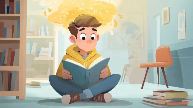 What If Students Could Read Each Others Thoughts 2 What If Students Could Read Each Others Thoughts