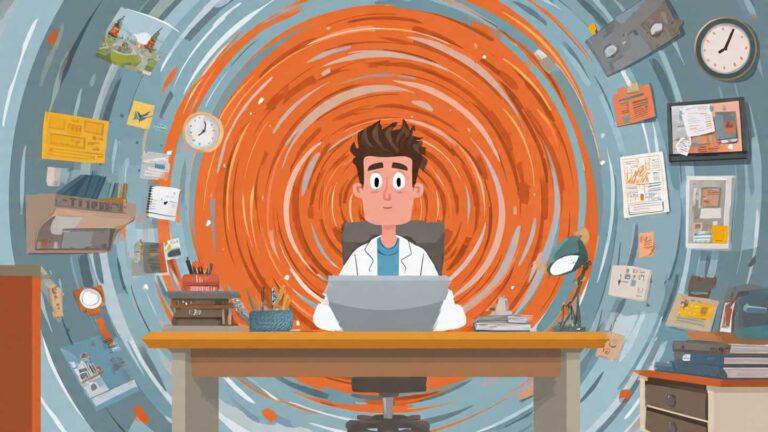 What If Students Could Time Travel? 2 What If Students Could Time Travel?