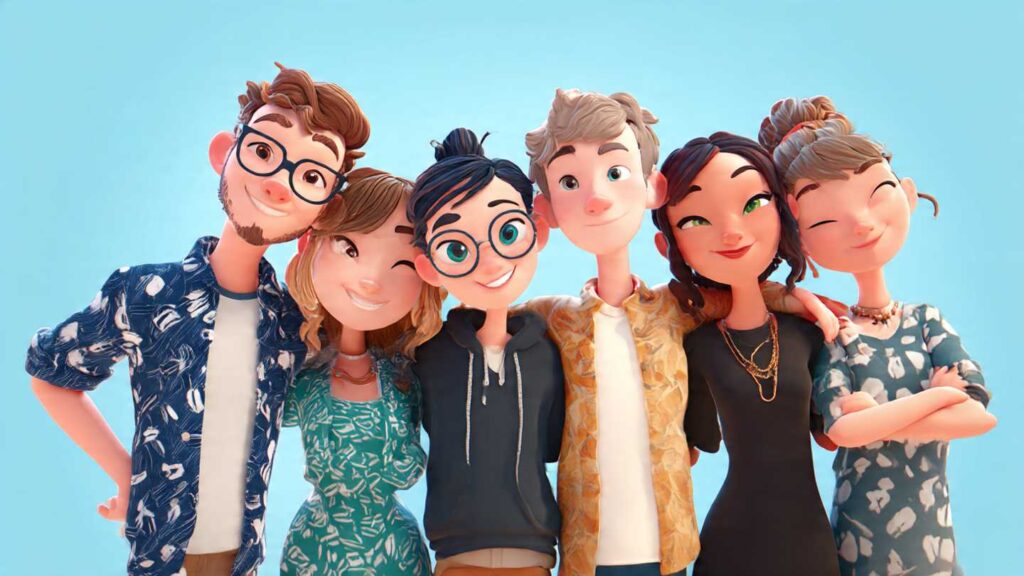 What Is People-Pleaser Personality in Students? 3 What Is People-Pleaser Personality in Students?