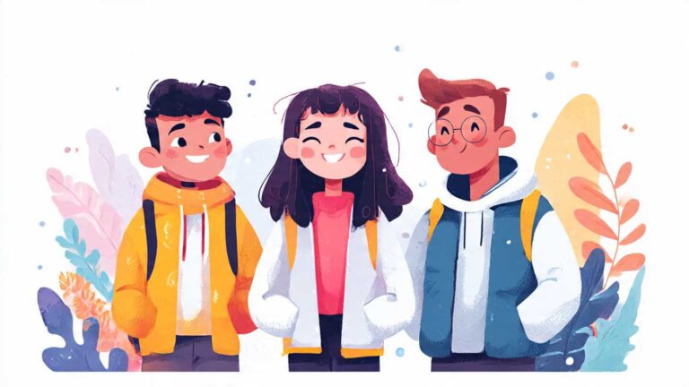 What Is People-Pleaser Personality in Students? 2 What Is People-Pleaser Personality in Students?