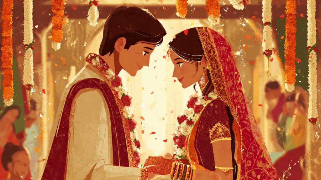 What Is Your Rashi? Choosing the Right Life Partner 3 What-Is-Your-Rashi-Choosing-the-Right-Life-Partner