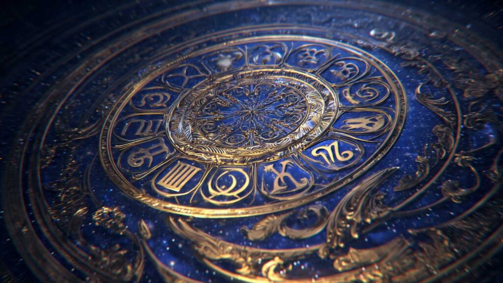 What Is Your Rashi? Choosing the Right Life Partner 6 What Is Your Rashi? Choosing the Right Life Partner