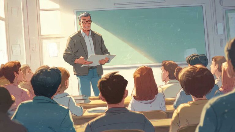 What is lecture doodling and daydreaming in students? 2 What is lecture doodling and daydreaming in students?