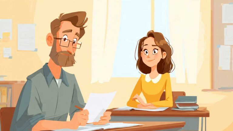 How Celebrations Strengthen Student-Teacher Relationships? 2 How Celebrations Strengthen Student-Teacher Relationships?