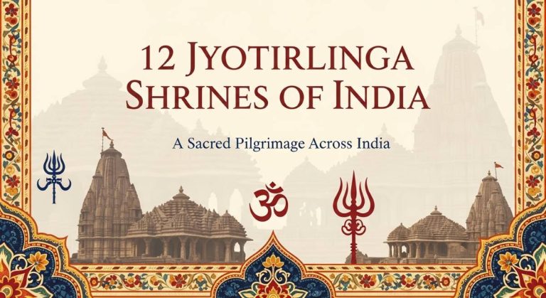 12-Jyotirlinga-name-and-place-list-PPT-and-.PDF-Download