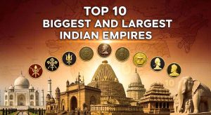 Top-10-Biggest-and-Largest-Indian-Empires